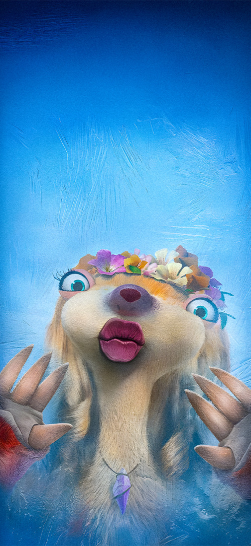 Soto Quad matching wallpaper for iPhone HD