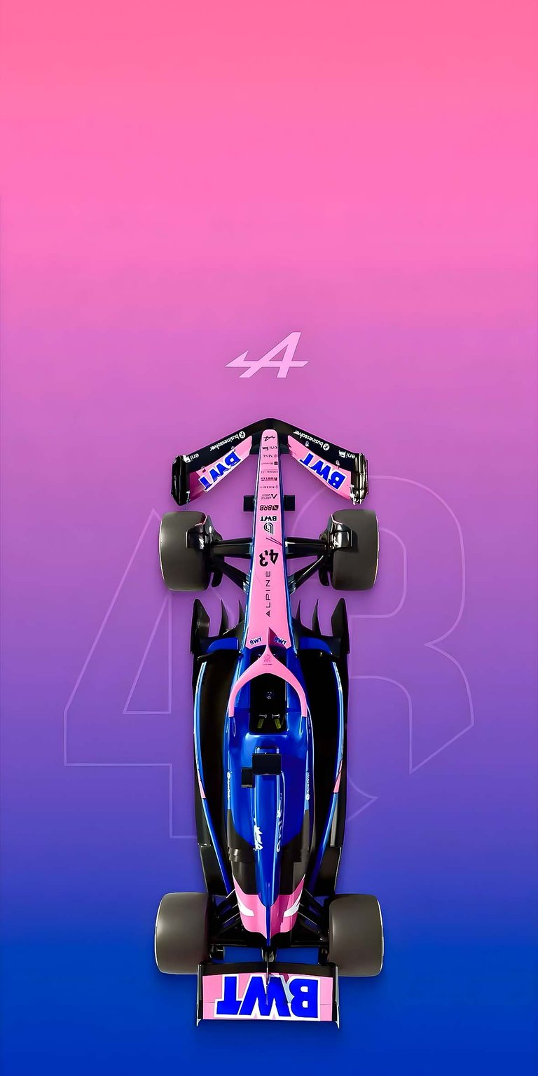 F1 Grand Prix car wallpaper iPhone HD