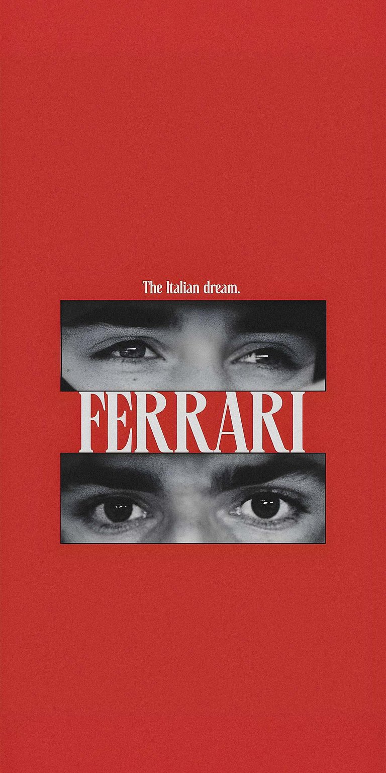 Sainz and Leclerc wallpaper iPhone