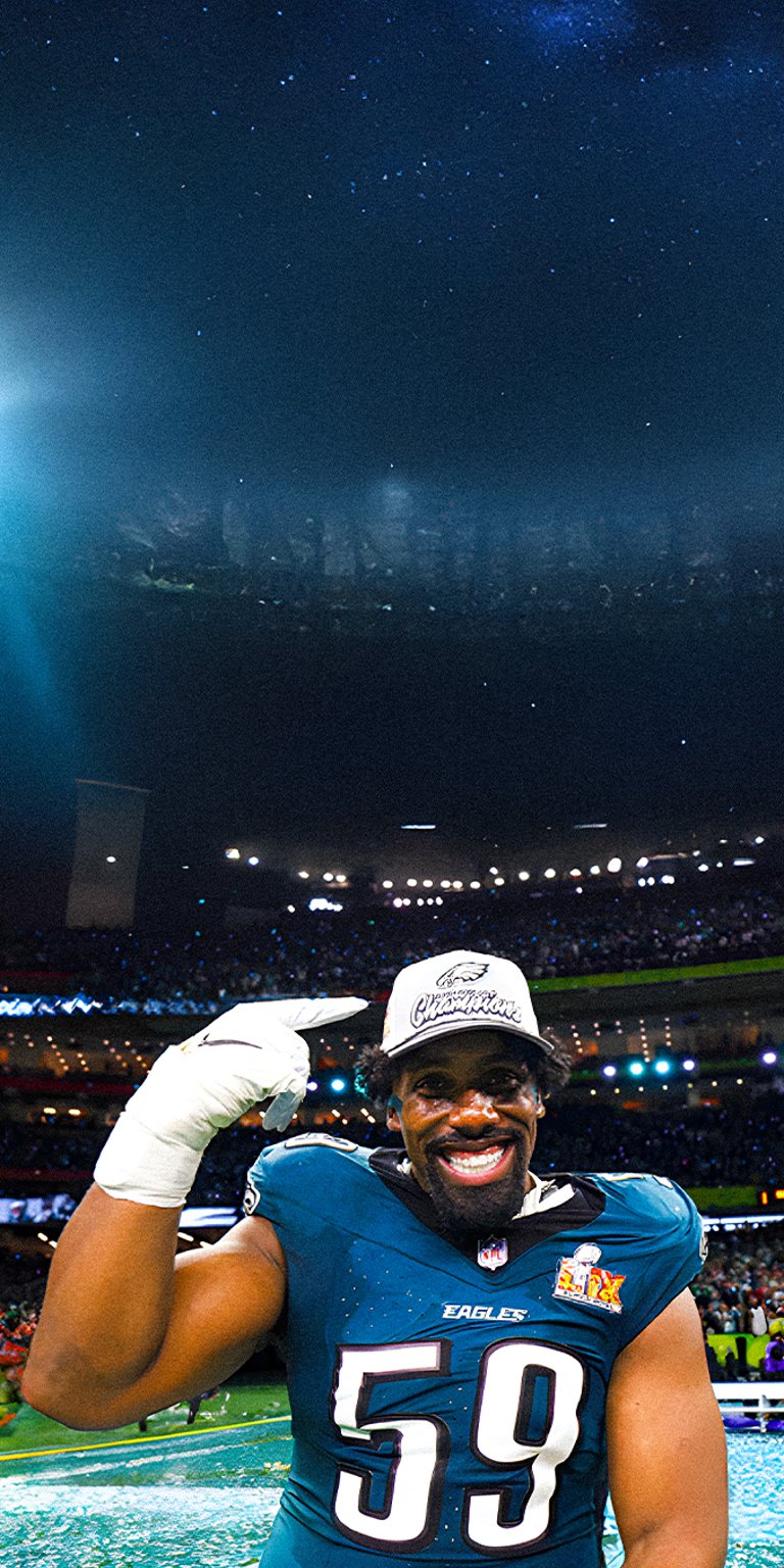 Thomas Booker 4k wallpaper iPhone