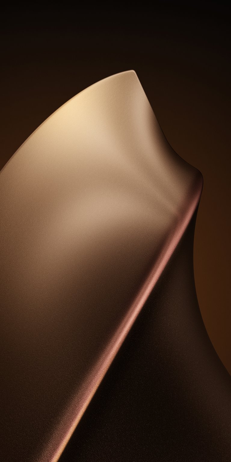 Xiaomi 15 wallpaper 4k mobile