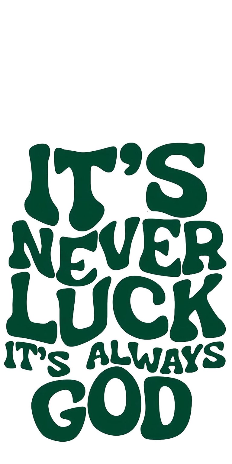 Always God affirmations wallpaper iPhone 4K