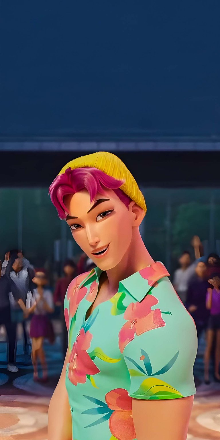 Abs Saja wallpaper for iPhone HD