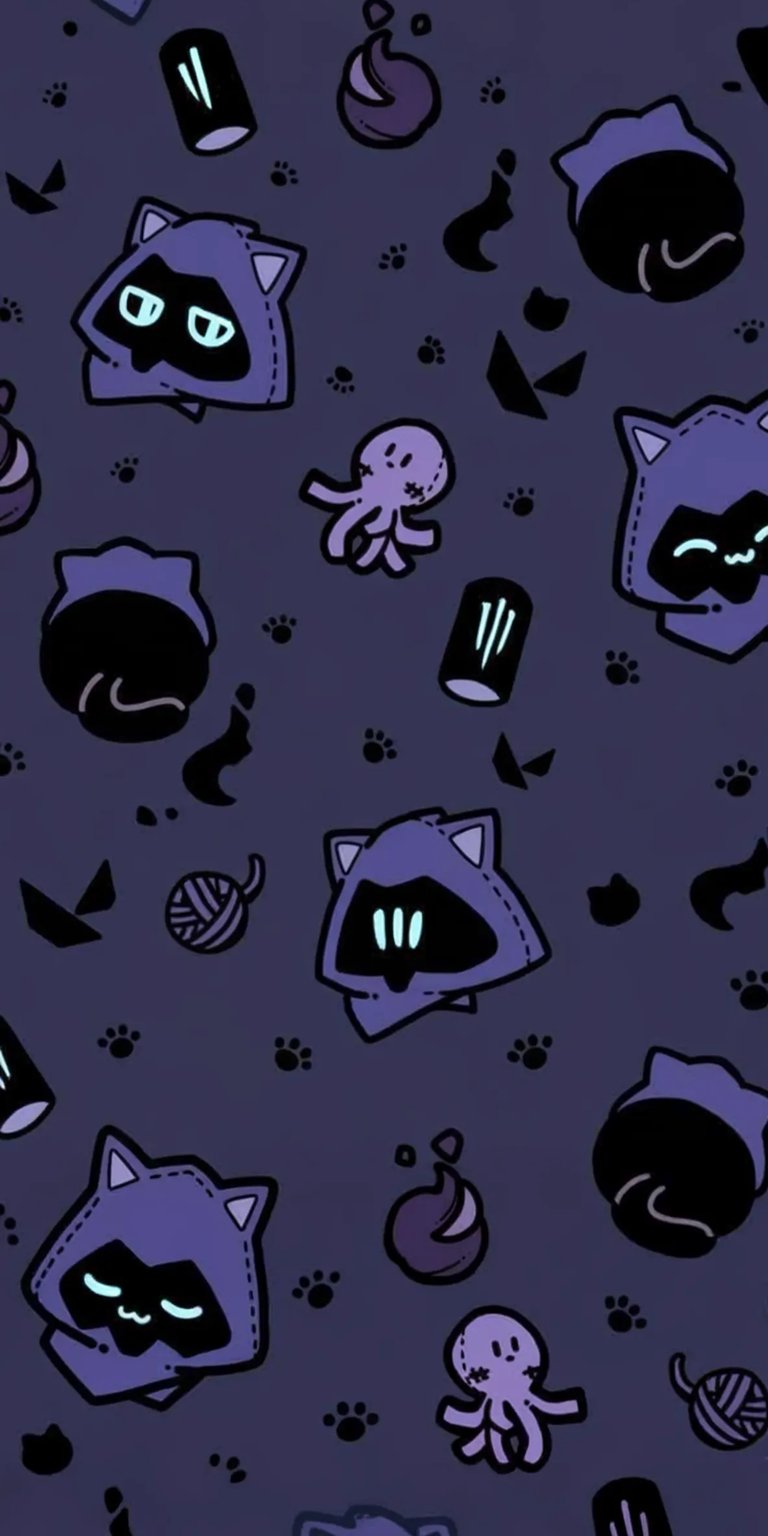 Cute valorant iPhone Wallpaper 4K