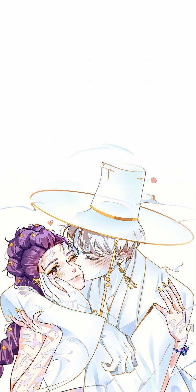 Jinu and Rumi iPhone wallpaper HD