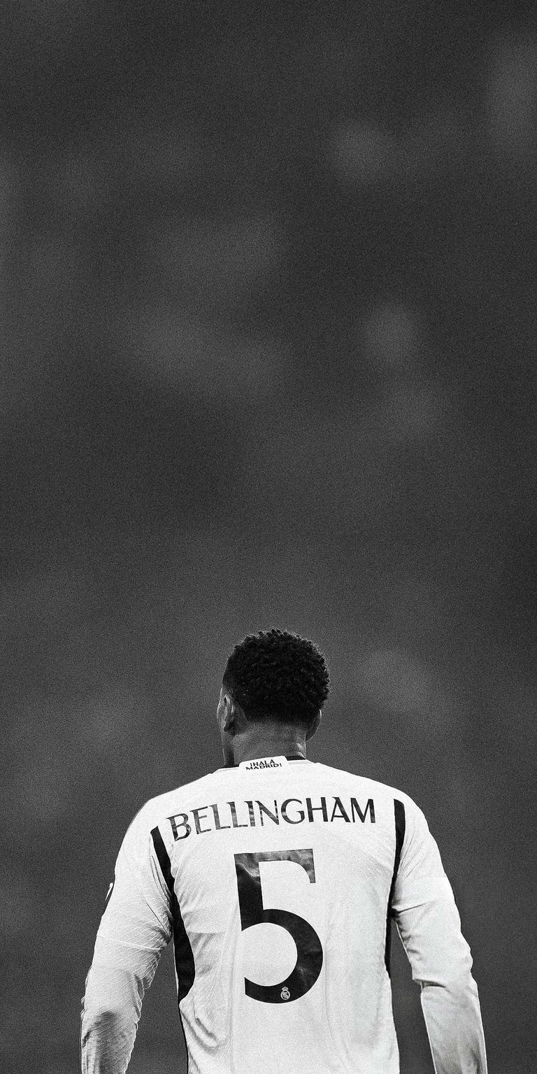 Jude Bellingham wallpaper iPhone