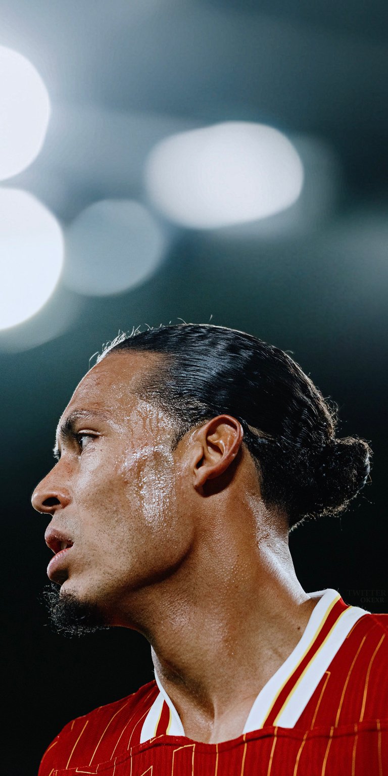 Darwin Nunez wallpaper mobile HD