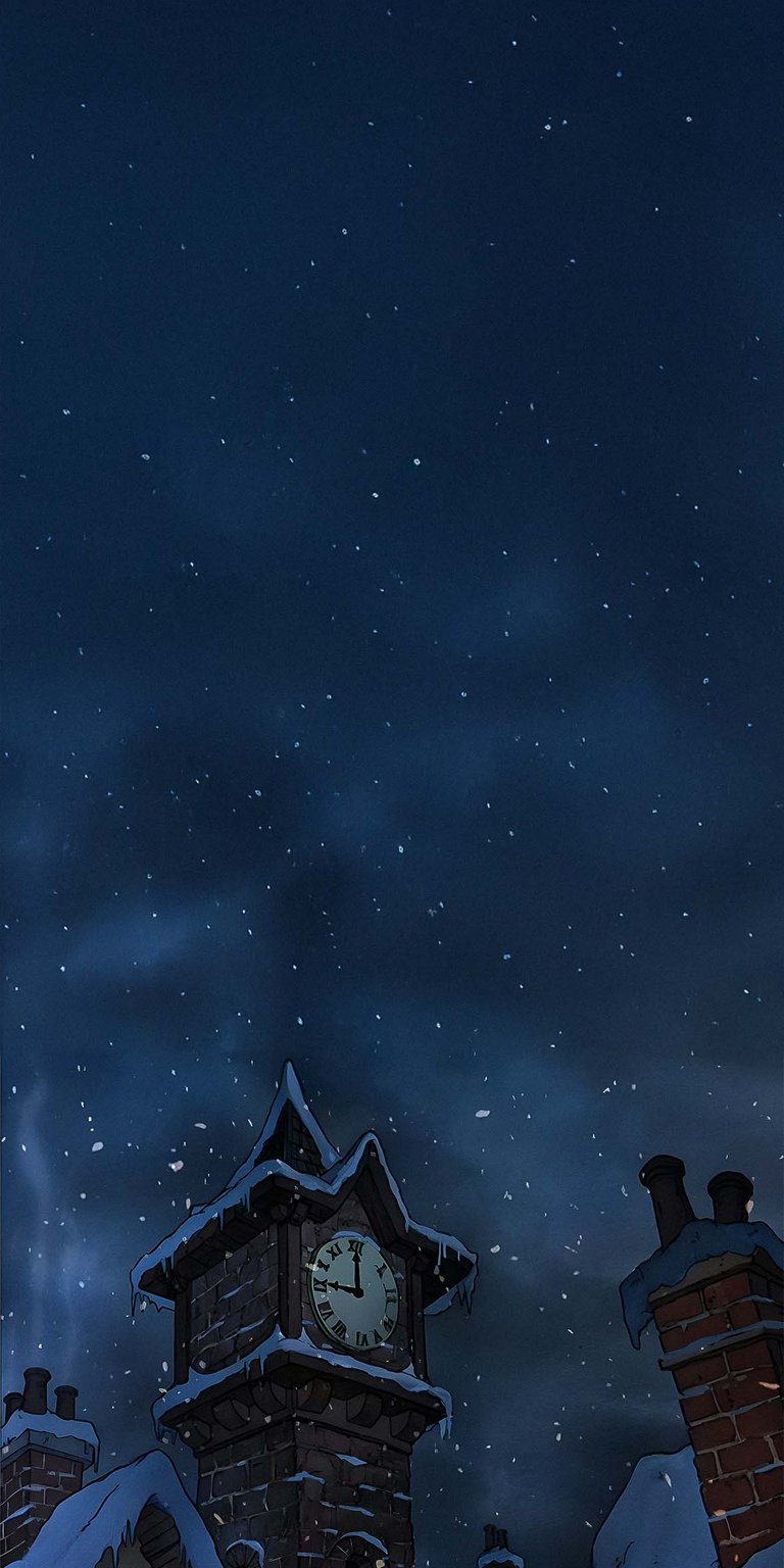 christmas christmas tree christmas light holiday