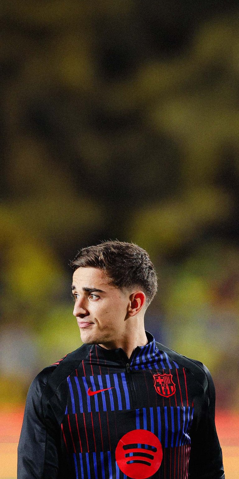 Paez Gavira wallpaper iPhone