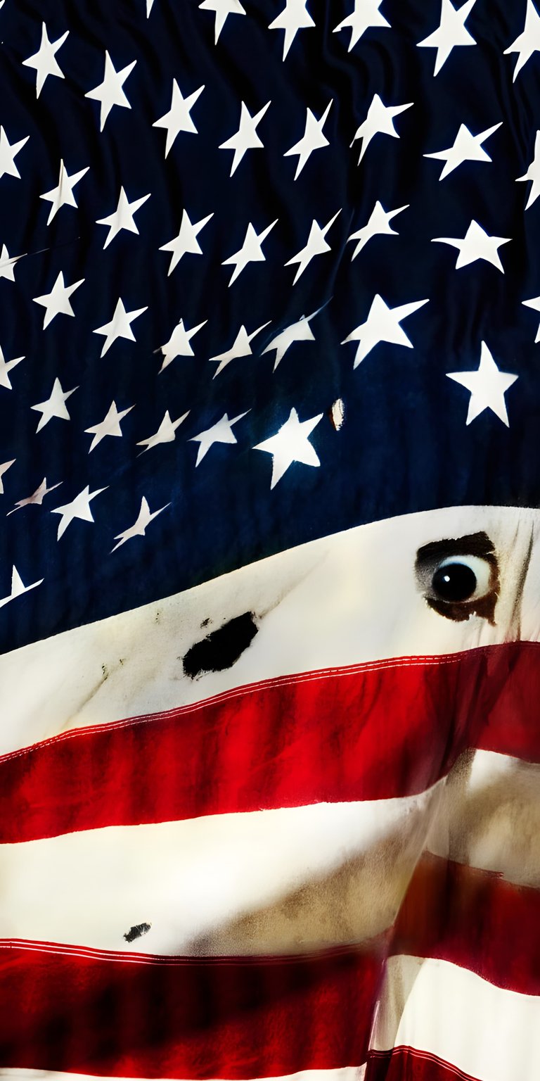 Asap Rocky x Tim Barton Don't Be Dumb Album Art iPhone Wallpaper 4K