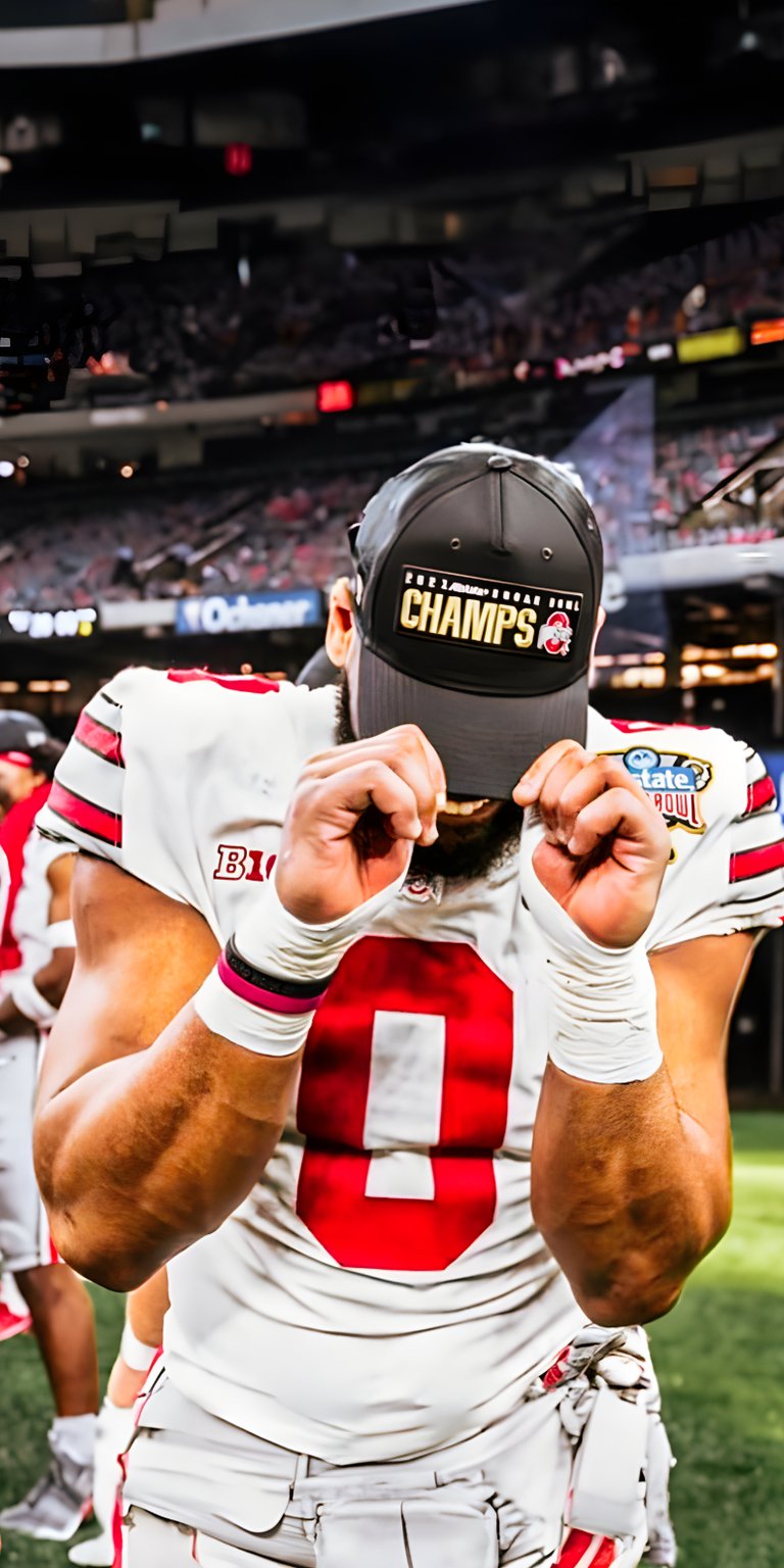 Cody Simon wallpaper iPhone