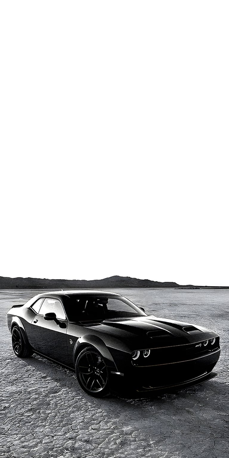 Goon Car meme 4K iPhone Wallpaper