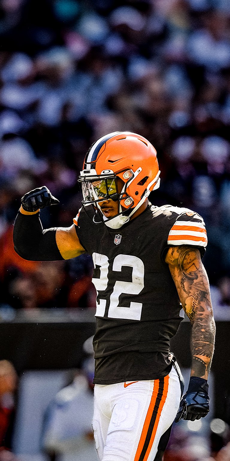 Colin Swift wallpaper iPhone