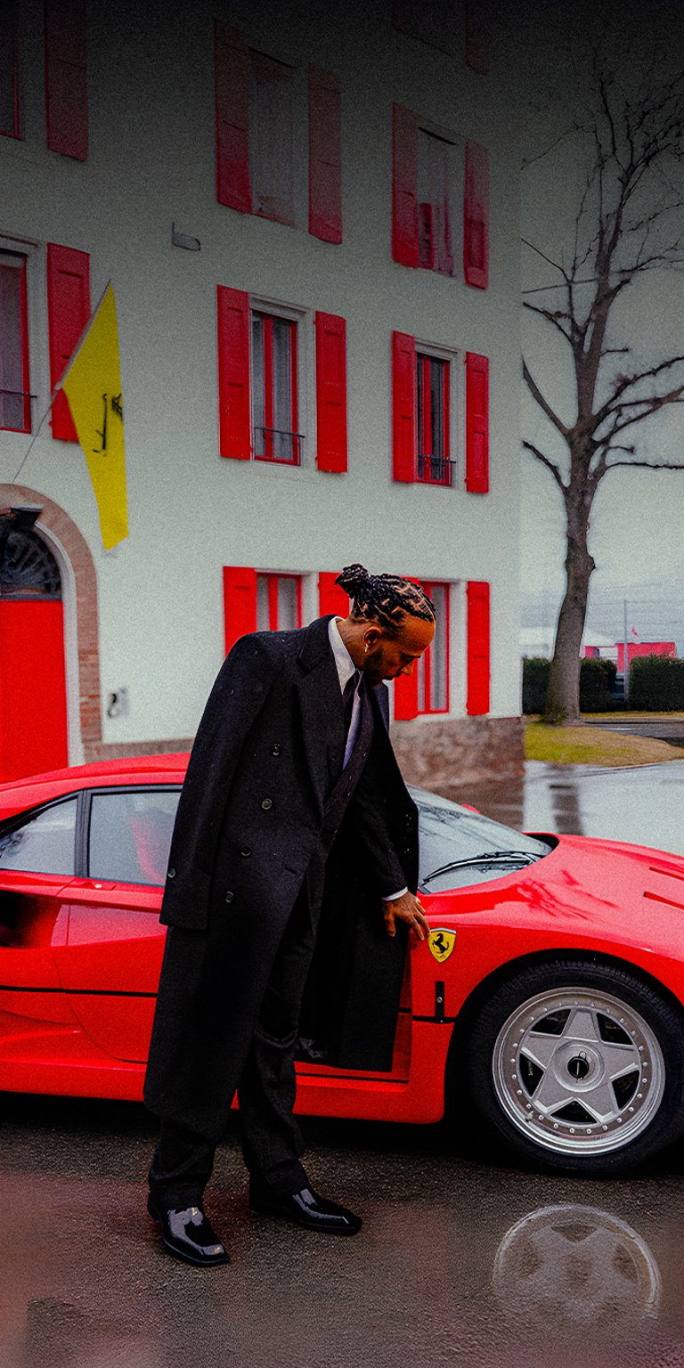 Lewis Hamilton wallpaper iPhone