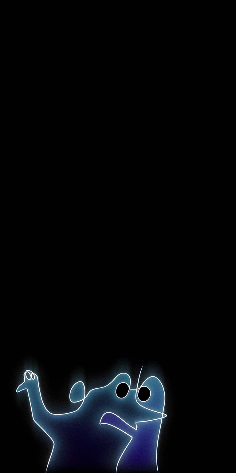 Soul Terry wallpaper iPhone