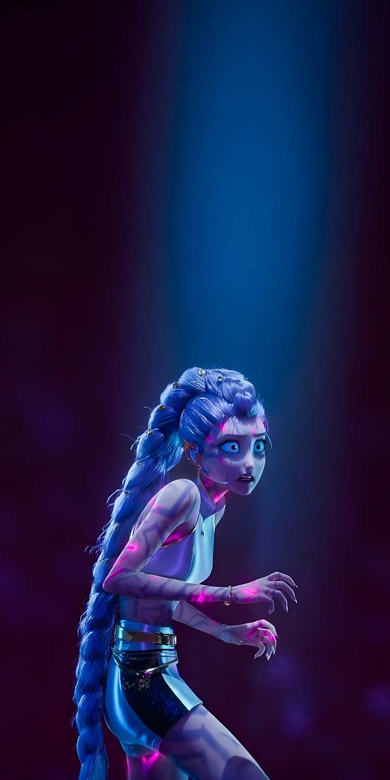 Rumi iPhone wallpaper HD