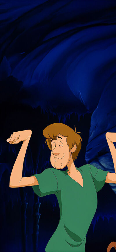 Friends matching wallpaper iPhone 4K