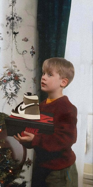 Christmas Wallpapers