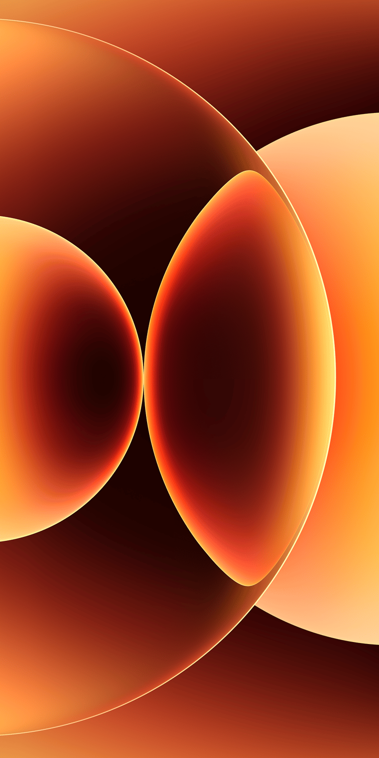 Xiaomi 17 wallpaper 4k iPhone