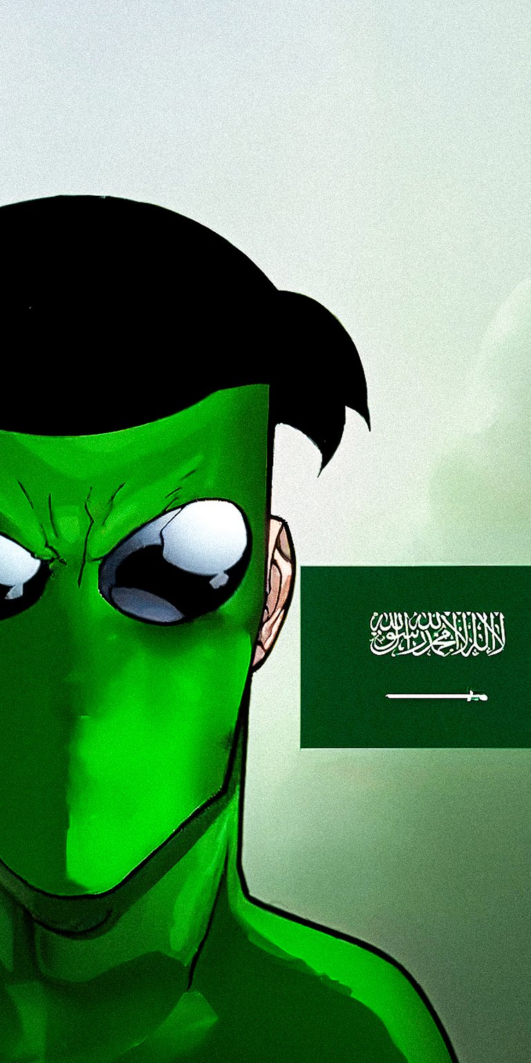 Mark Greyson Saudi Arabia nationality wallpaper iPhone 4K