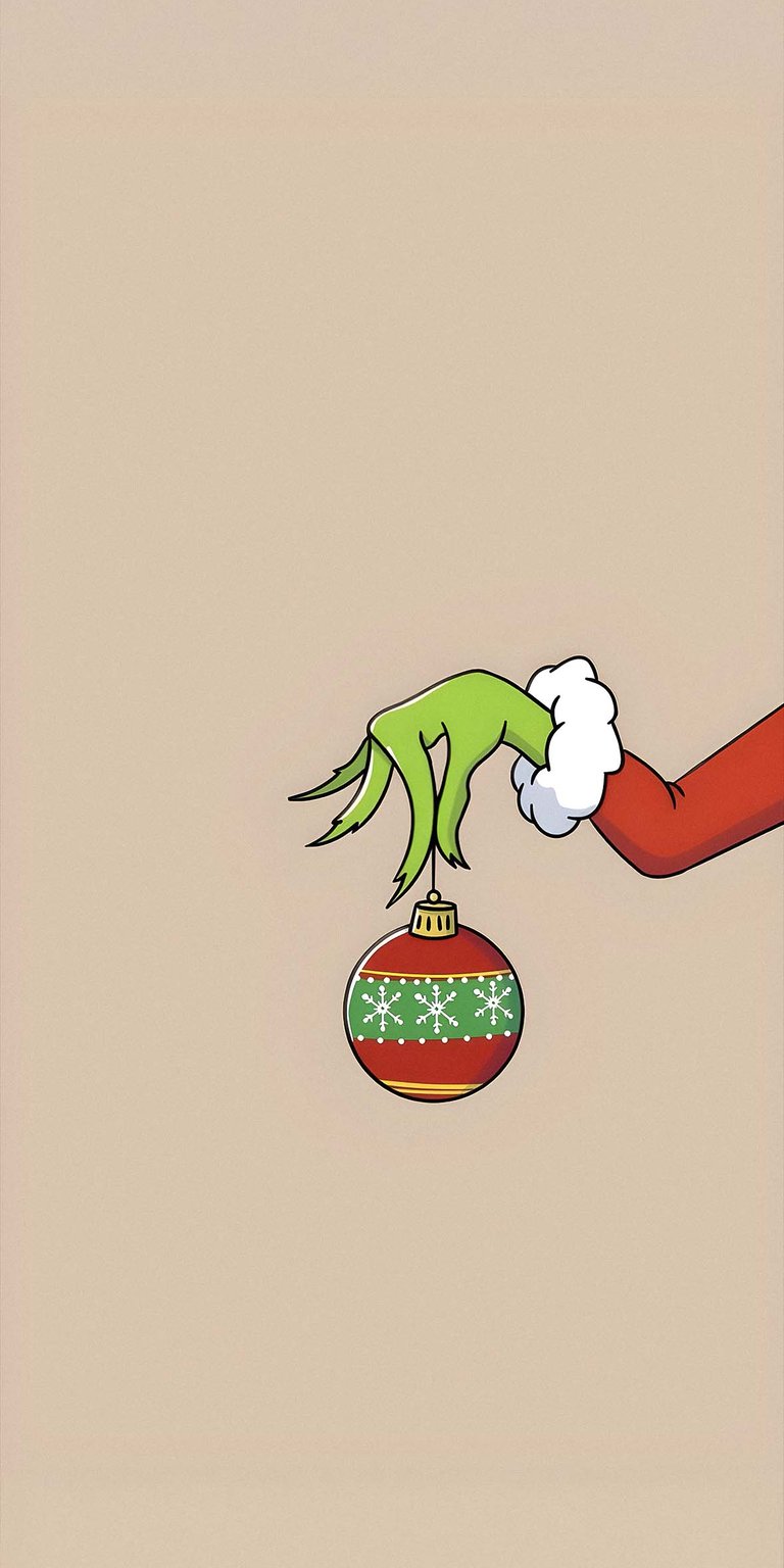 christmas christmas tree christmas light holiday