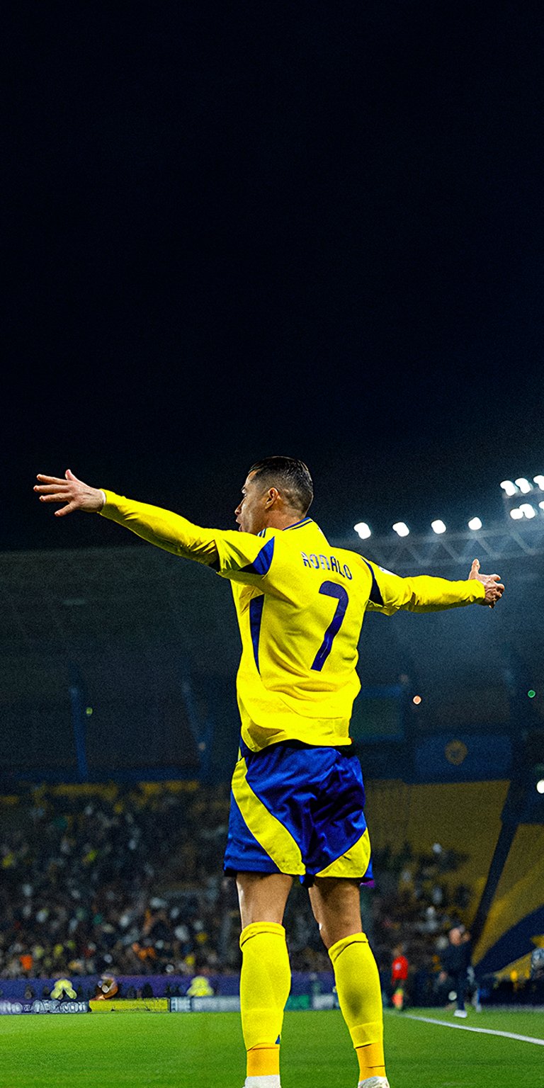 Cristiano Ronaldo wallpaper iPhone