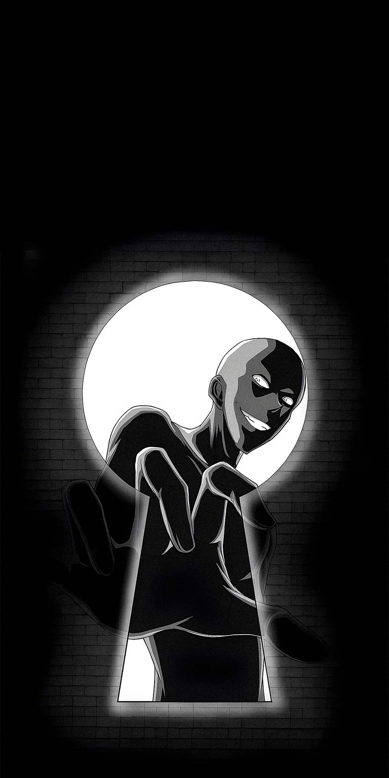 The Culprit Hanzawa Wallpaper HD