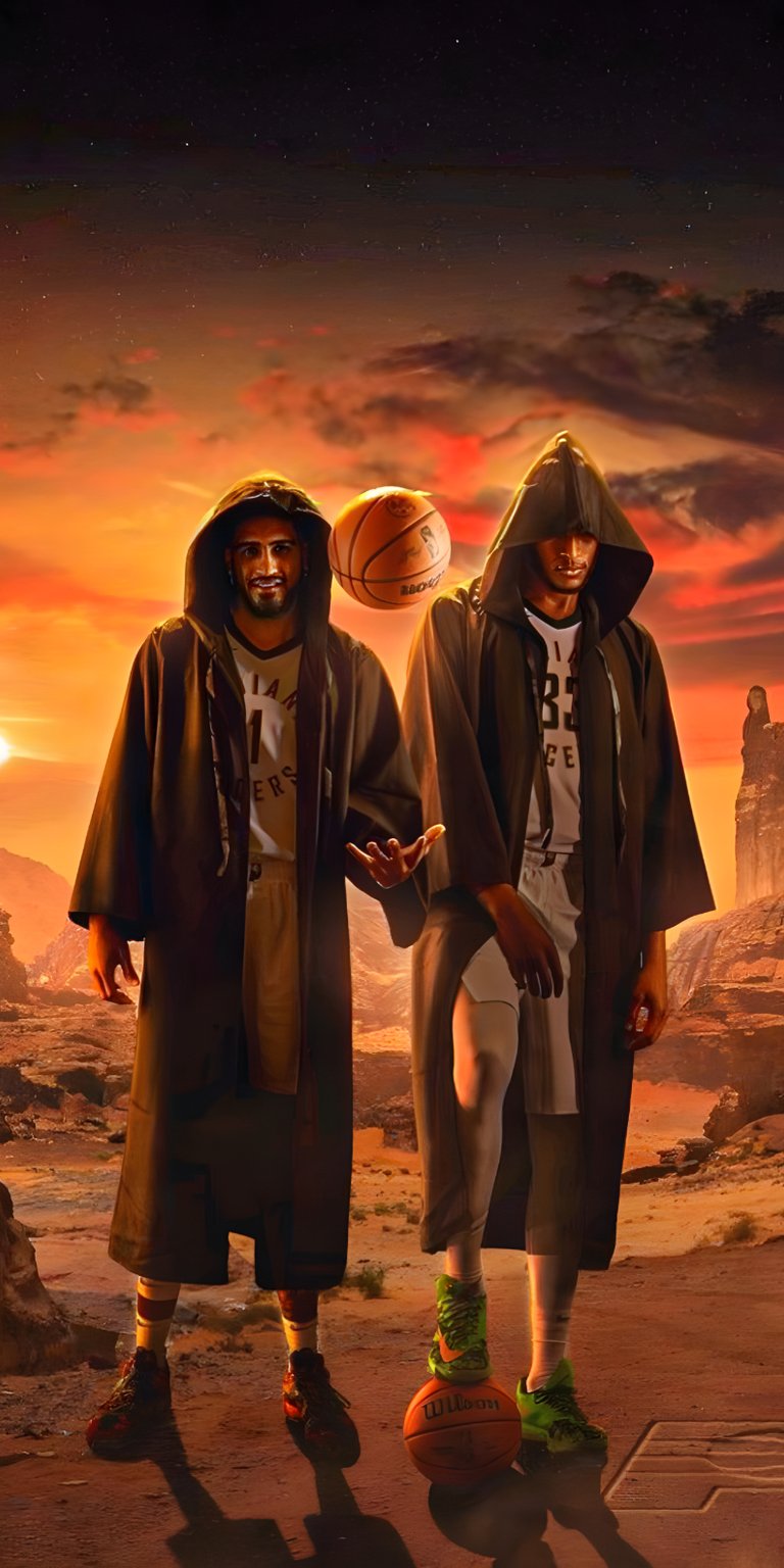 Indiana Pacers art wallpaper iPhone