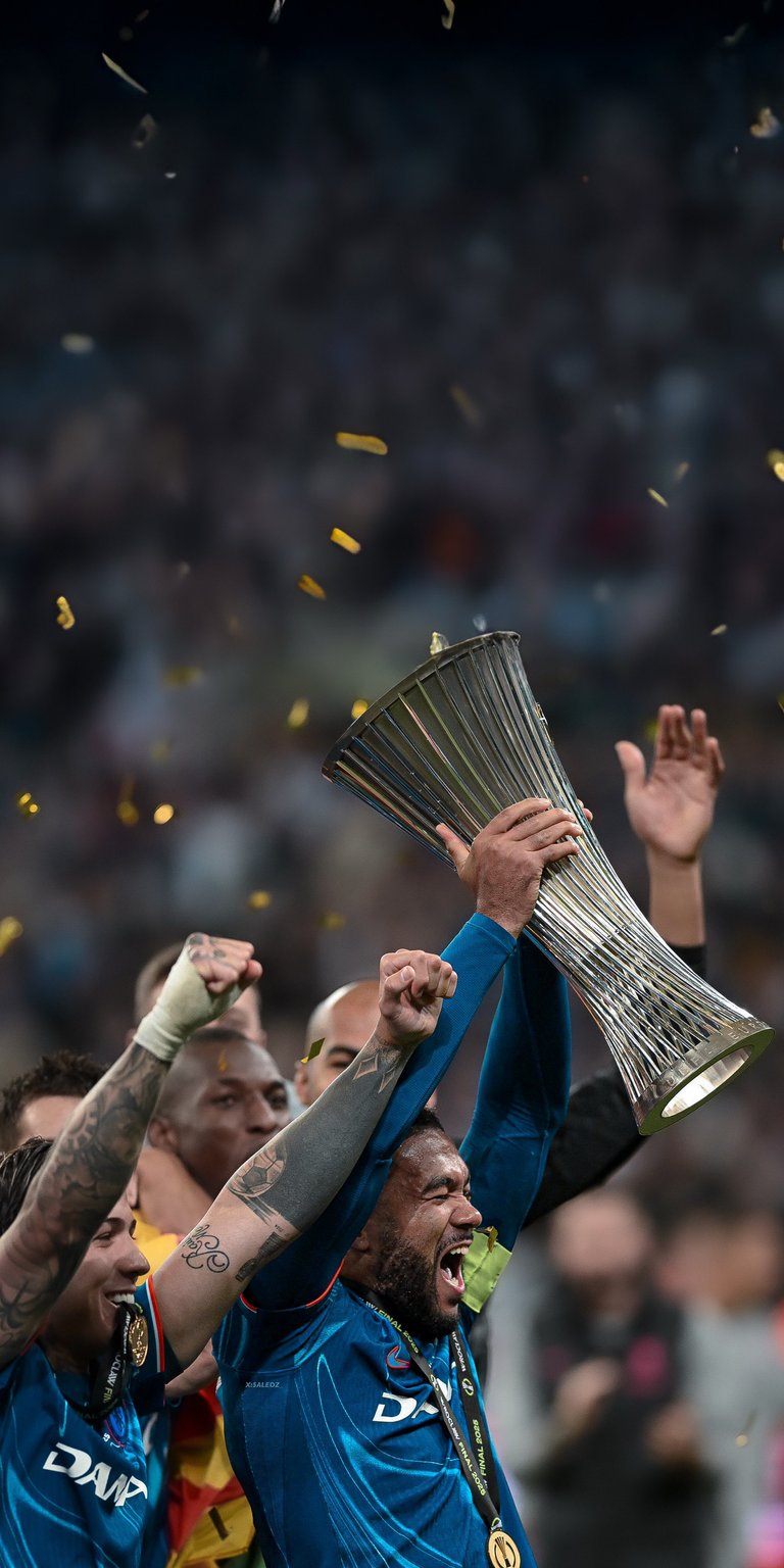 Chelsea wallpaper champions iPhone 4k mobile