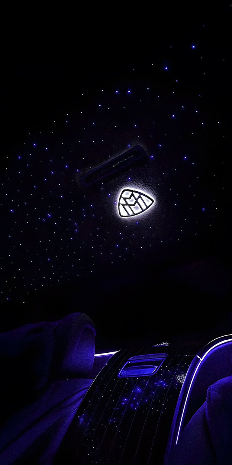 Maybach wallpaper iPhone