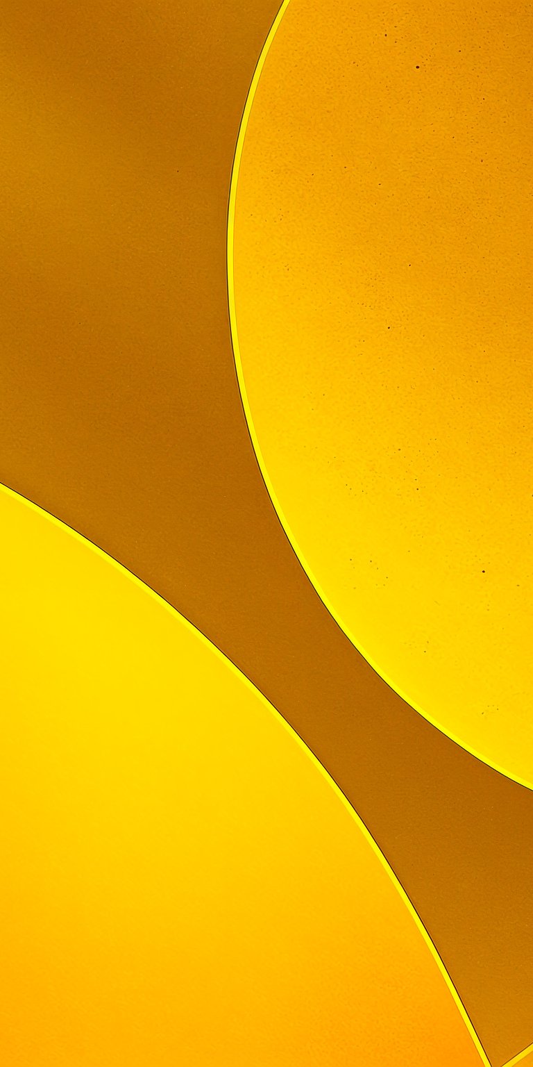 iOS 26 wallpaper for iPad HD