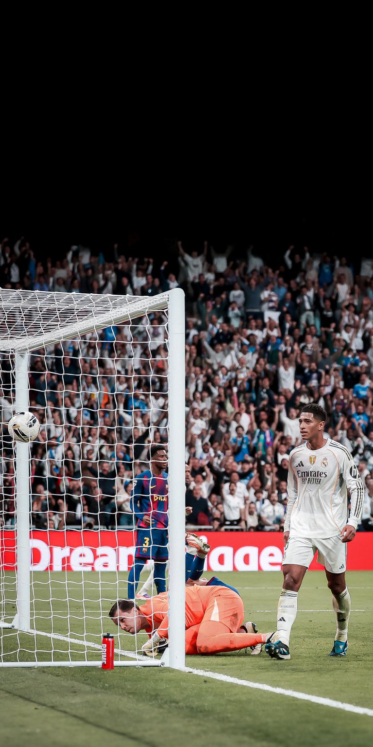 Jude Bellingham wallpaper 4k iPhone