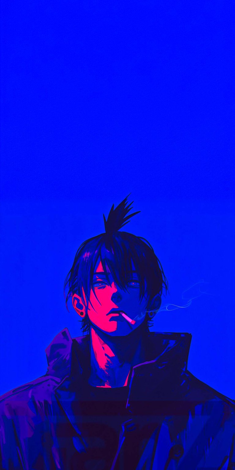 Aki Hayakawa wallpaper HD iPhone