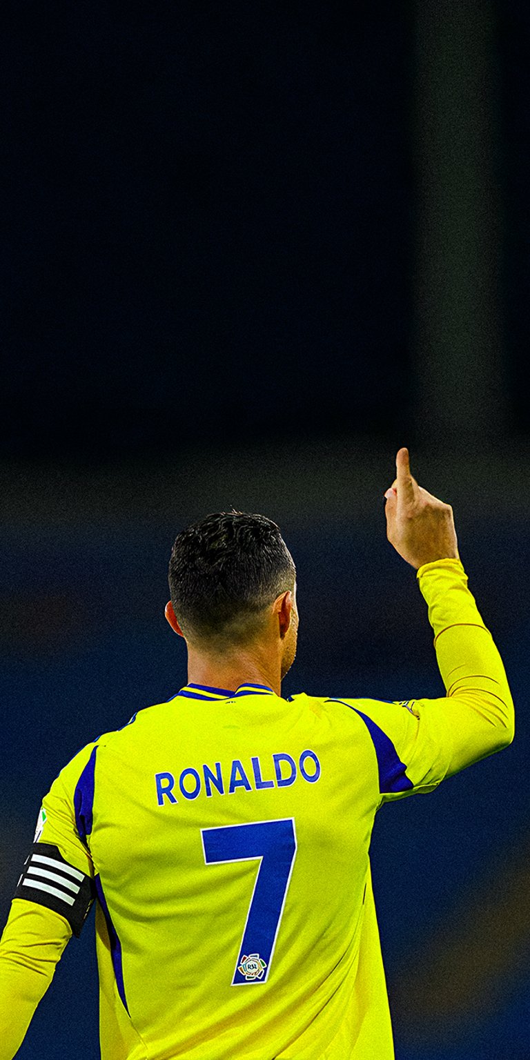 Cristiano Ronaldo wallpaper iPhone