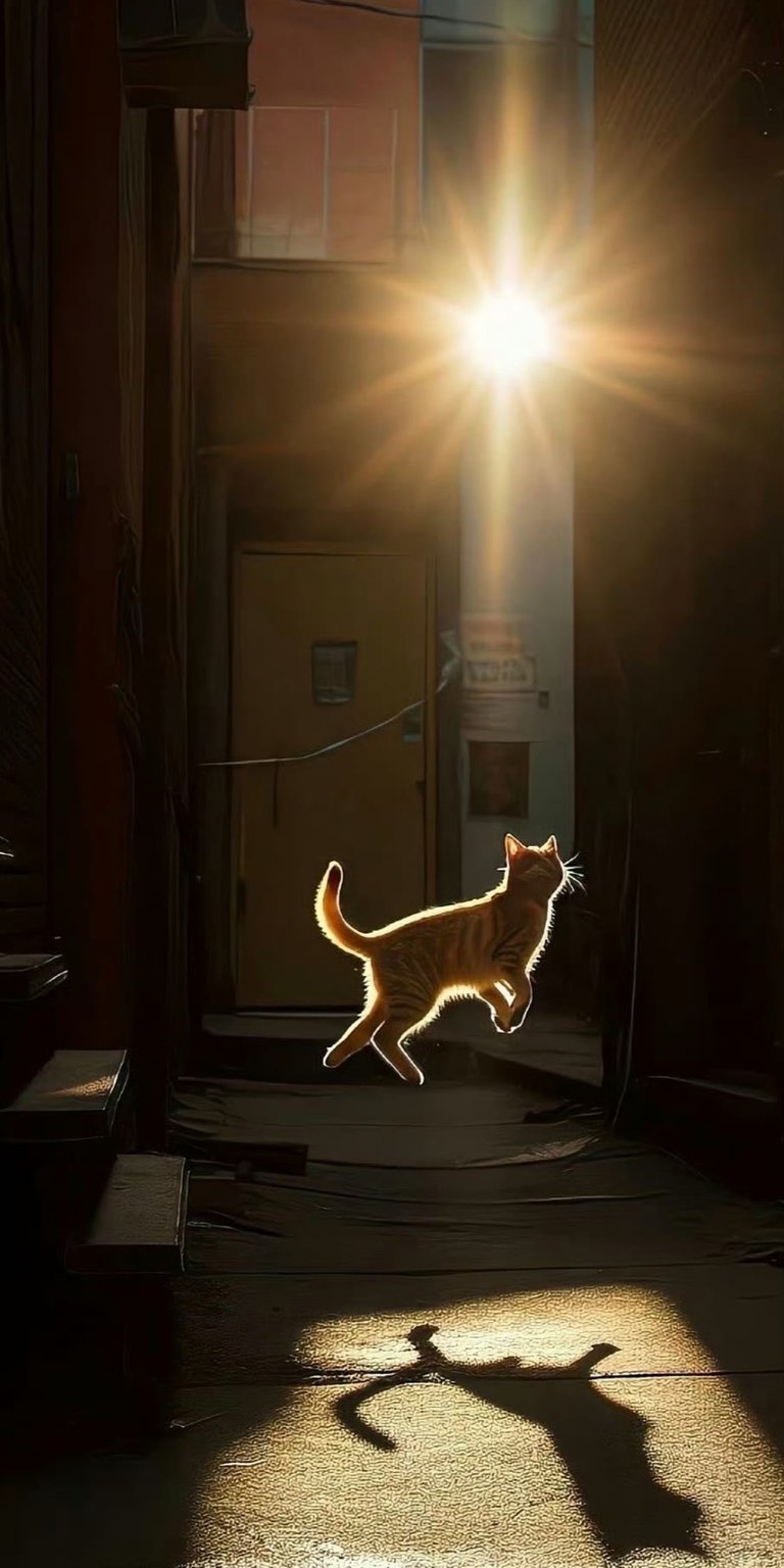 Live unlock wallpapers with ambient lights