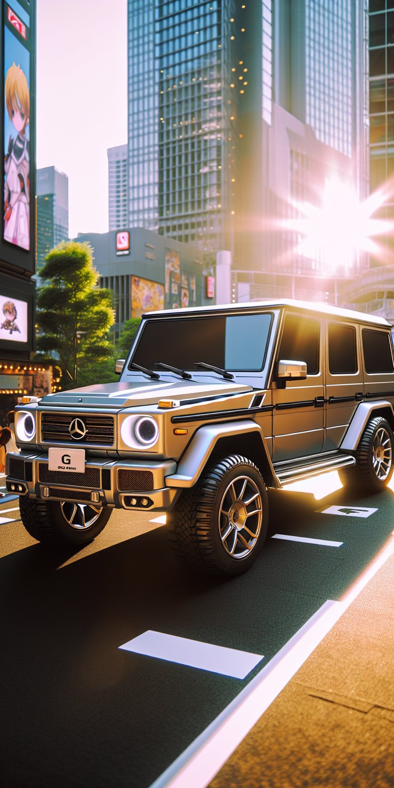 G wagon G550 wallpaper iPhone