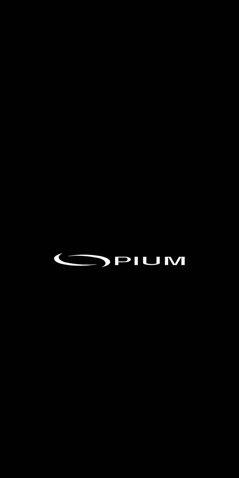 Opium Records by Playboi Carti wallpaper iOS 4k