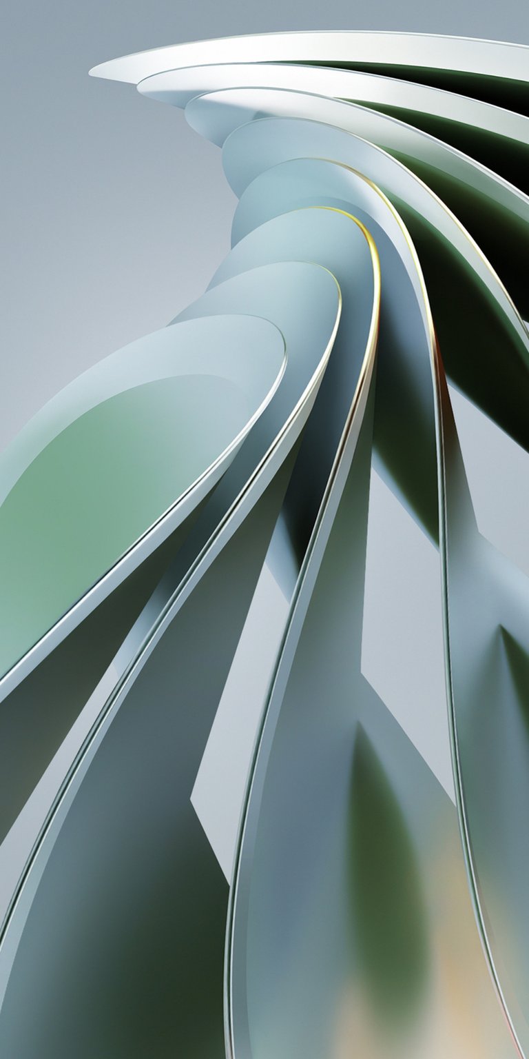 Greyish plate design ideas wallpapers