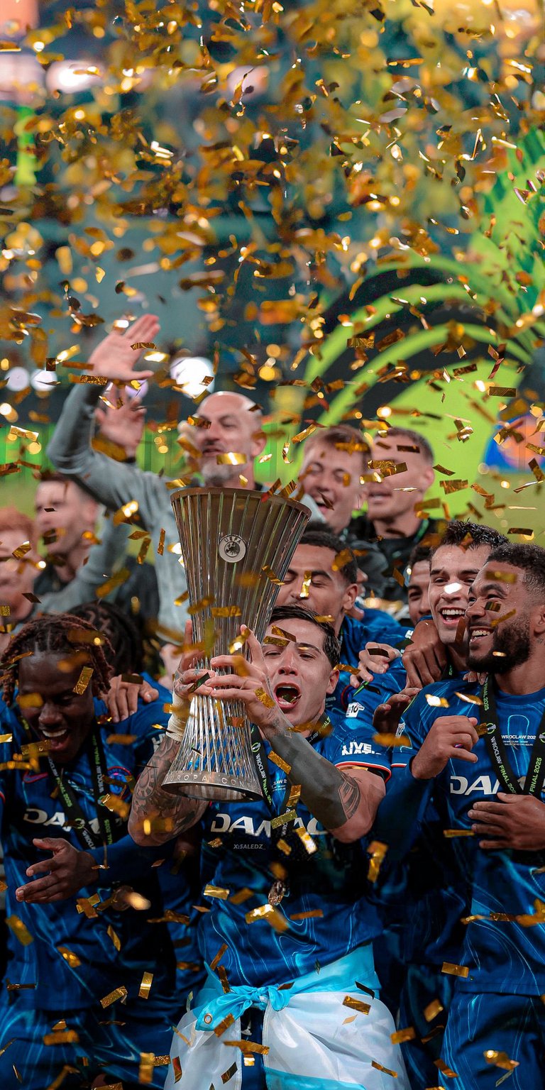 Chelsea Wallpaper champions iPhone 4k mobile