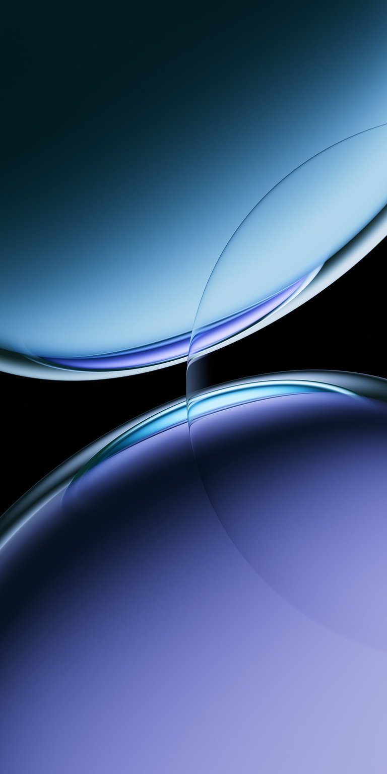 abstract design wallpaper