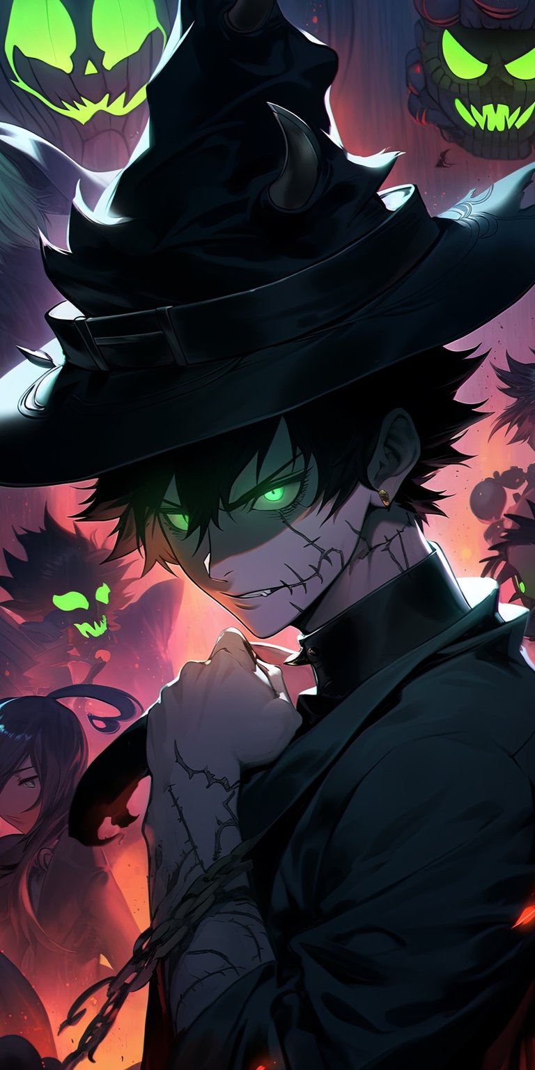 Izuku Midoriya Deku wallpaper iPhone