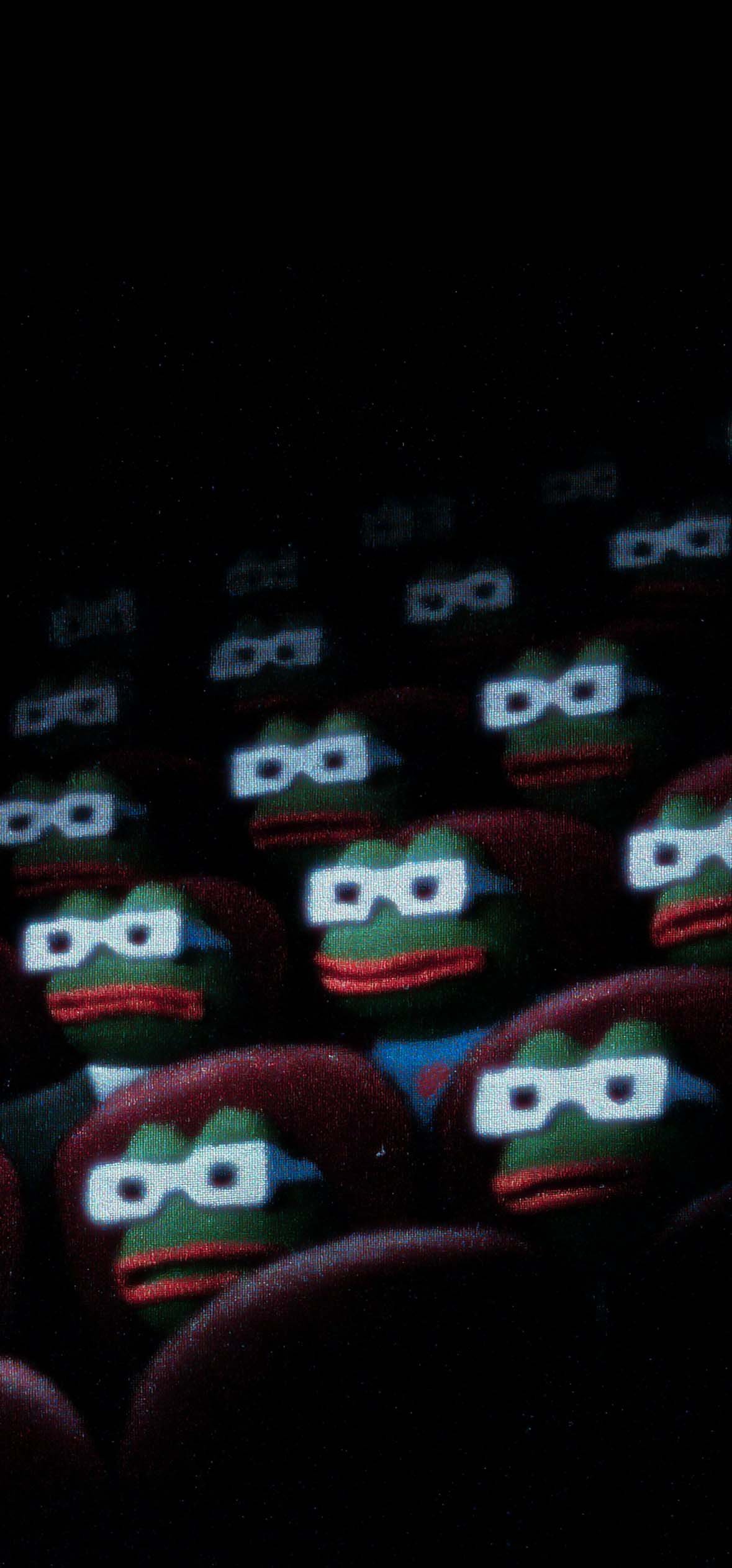 Meme Wallpapers for Mobile 4K