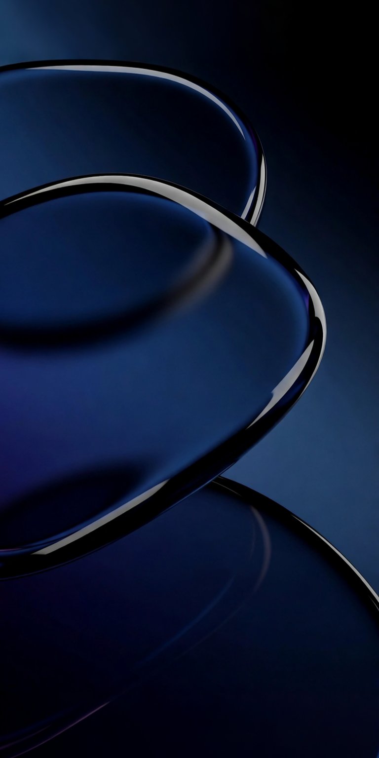 Abstract Art iPhone Wallpaper 4K