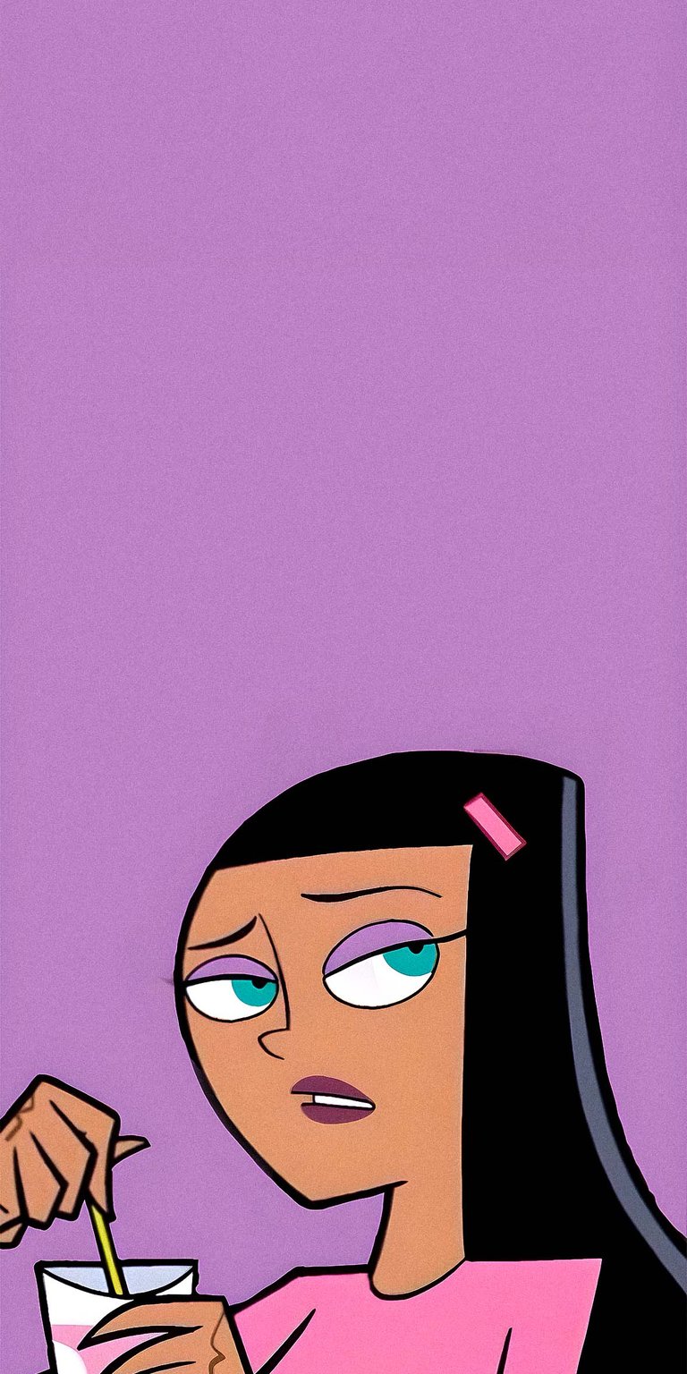 Paulina Sanchez wallpaper for Phone