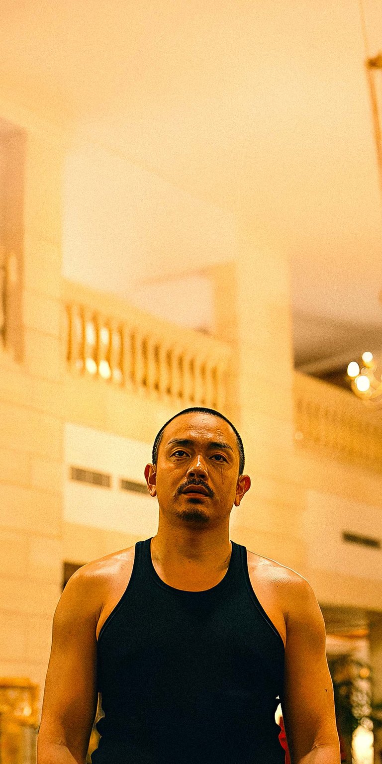 Aguni iPhone HD wallpaper