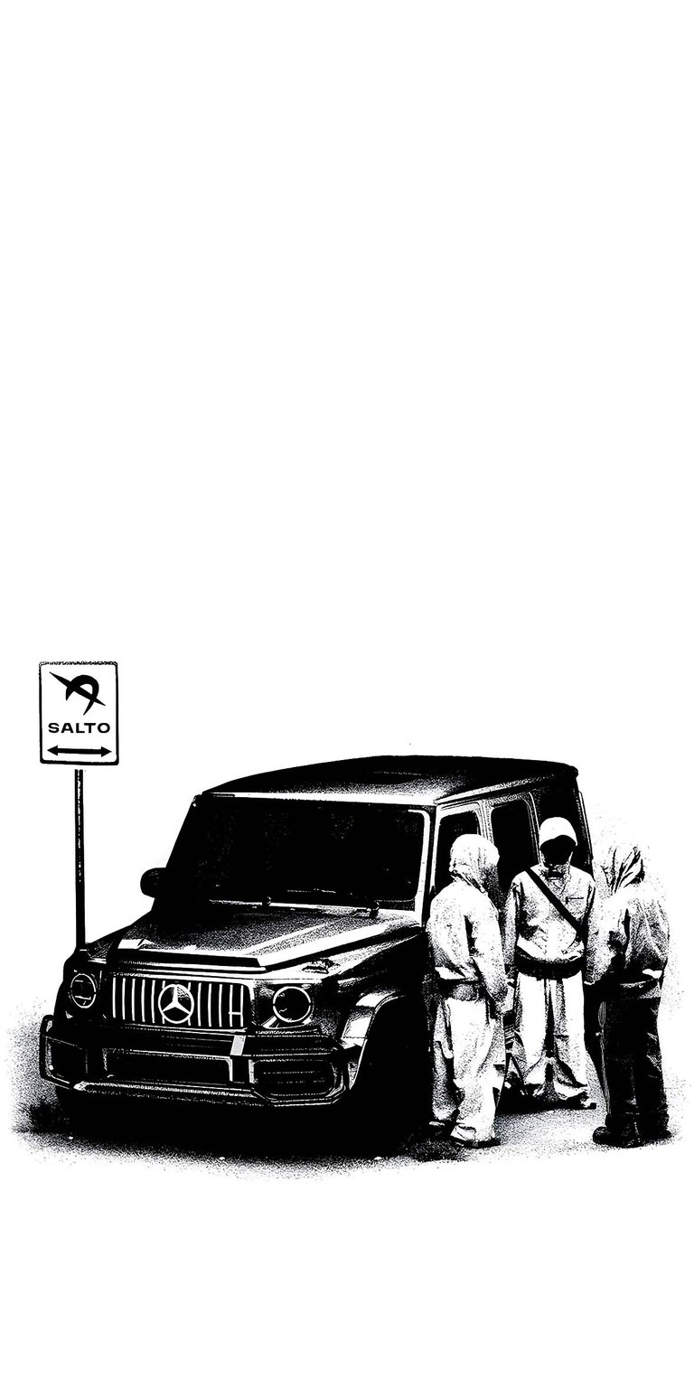 Good Boys Music Wallpaper HD iPhone