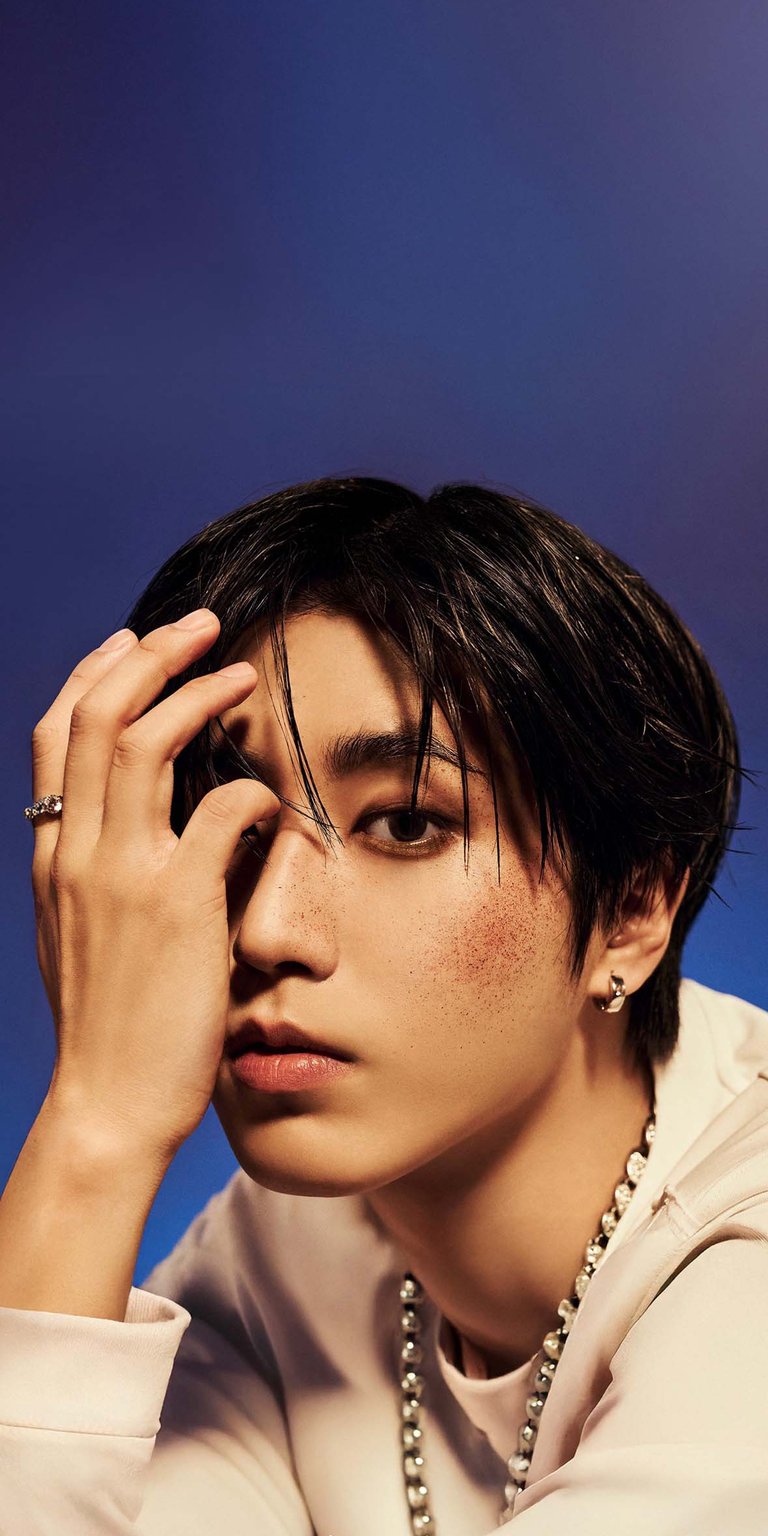 Han iPhone wallpaper HD