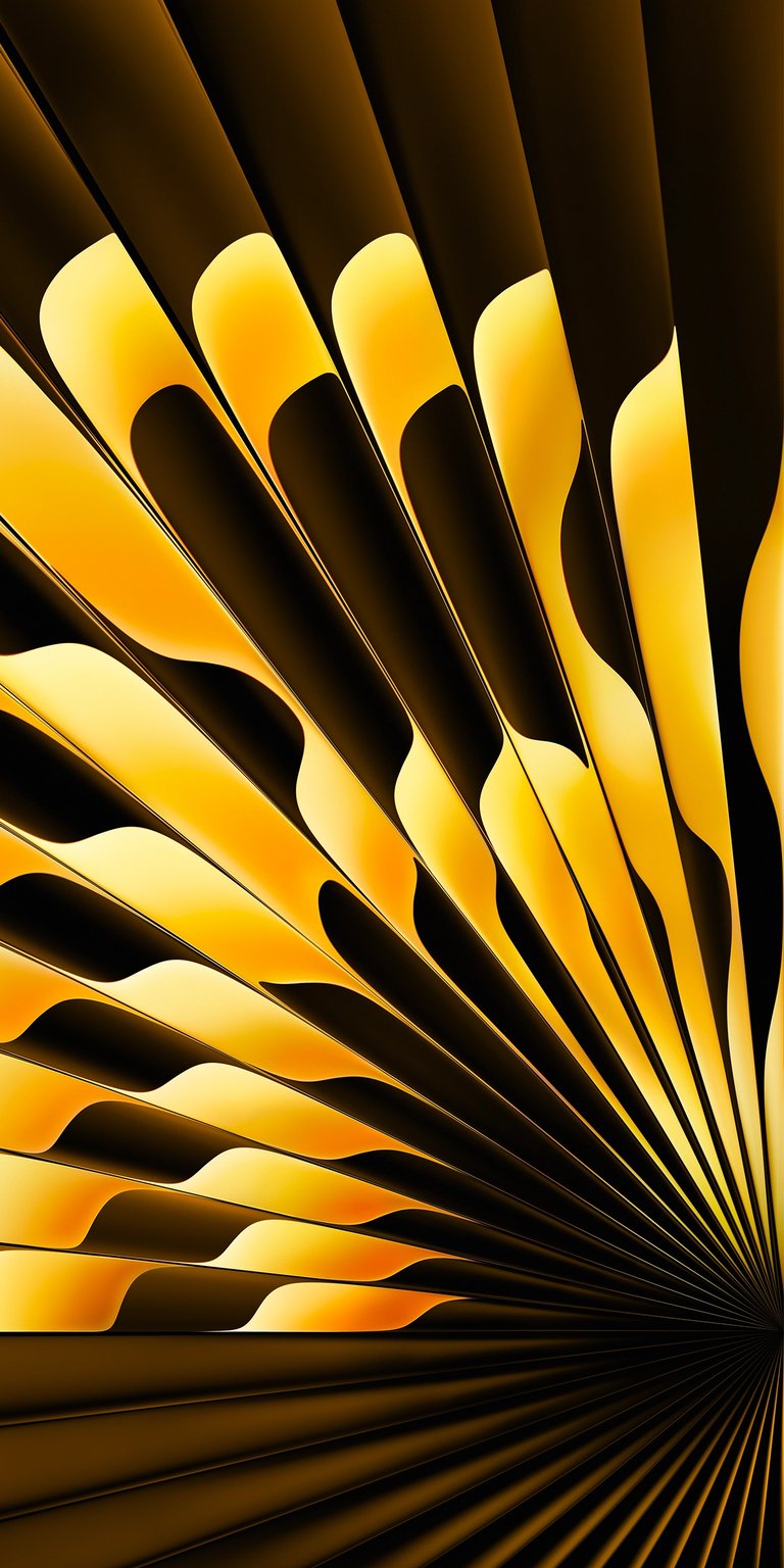 MacOS Sonoma iPhone wallpaper 4K