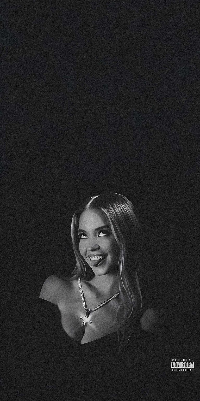 Sydney Sweeney ken carson Wallpaper