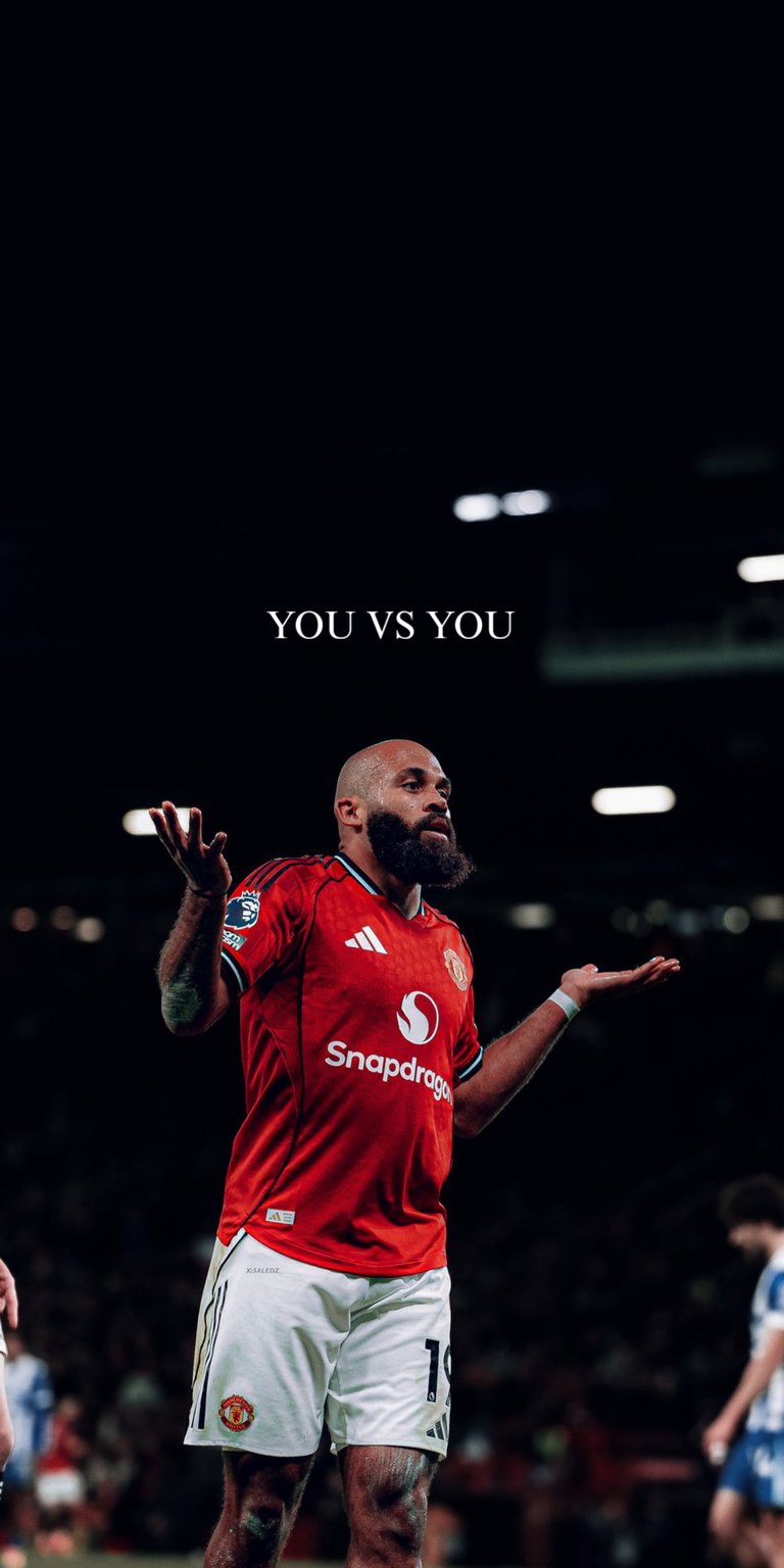Bryan Mbeumo wallpaper 4k iPhone